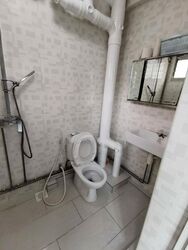 Blk 950 Jurong West Street 91 (Jurong West), HDB 5 Rooms #566139941